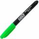 MARCA TEXTO NEON 8352 VERDE RADEX UND   