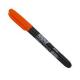 MARCA TEXTO NEON 8369 LARANJA RADEX UND  