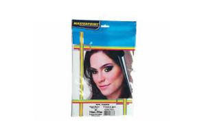 PAPEL TRANSFER NEUTRO A-4 160 GRS MENNO PCT 05 FLS