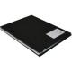 PASTA CATALOGO 50 PLASTICOS GROSSO 50 PLASTICO MEDIO EXECUTIVO 7090 DAC UND 