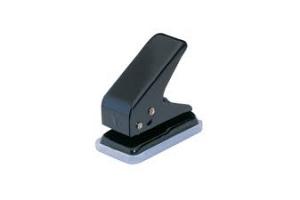 PERFURADOR 1 FURO METALICO 101 CIS UND