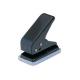 PERFURADOR 1 FURO METALICO 101 CIS UND   