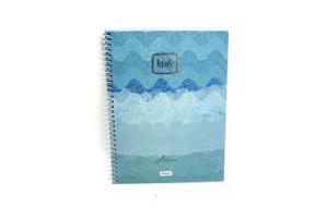 PLANNER BLUSH 7867 FORONI UND 