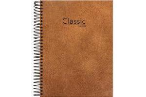 PLANNER CLASSIC 7870 FORONI UND