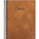 PLANNER CLASSIC 7870 FORONI UND      