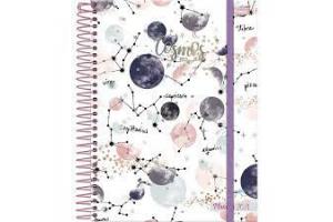 PLANNER COSMOS 7878 FORONI UND
