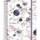 PLANNER COSMOS 7878 FORONI UND