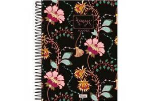 PLANNER FEMME 7881 FORONI UND