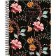PLANNER FEMME 7881 FORONI UND      