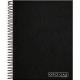PLANNER OFFICE CLASS 7873 FORONI UND