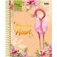 PLANNER TROPICAL FEVER 7874 FORONI UND
