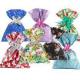 SACO P/ PRESENTE 20 X 30 TEXTURIZADO COPIMAR UND