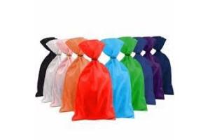 SACO P/ PRESENTE 45 X 60 TEXTURIZADO COPIMAR UND