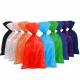 SACO P/ PRESENTE 45 X 60 TEXTURIZADO COPIMAR UND