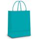 SACOLA P/ PRESENTE 26X19X9 DECORADO PAPEL M COPIMAR UND                                                                                                                                                                                                        