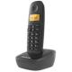 TELEFONE S/ FIO TS2510 ID INTELBRAS UND    
