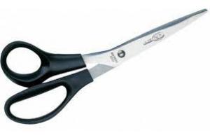 TESOURA OFFICE MULTIUSO P/ COSTURA TS-54 CIS UND 