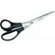TESOURA OFFICE MULTIUSO P/ COSTURA TS-54 CIS UND 
