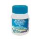 TINTA DECORATIVA 37 ML ACRILICA BRILHANTE 519 BRANCO ACRILEX UND 