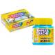 TINTA GUACHE 15 ML 503 AZUL CELESTE ACRILEX UND 