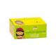 TINTA GUACHE 15 ML GE-2000 CORES PIRATININGA CX 06 UND                                                                                                                                                                                                         