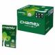 PAPEL CHAMEX ALCALINO MULTI 216 X 330 OF 2 INTER. PAPER PCT 500 FLS