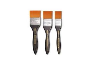 PINCEL P/PINTURA 558 1 1/2 TRINCHA CONDOR UND
