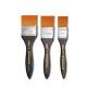 PINCEL P/PINTURA 558 1 1/2 TRINCHA CONDOR UND    