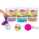 ARTE KIDS AREIA MAGICA 550 G 107 MARAVILHA ACRILEX UND 