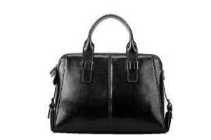 BOLSA FEMININA MA2329-6 KI-NI UND 
