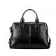 BOLSA FEMININA MA2329-6 KI-NI UND 