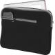 CASE P/ NOTEBOOK 14 EM NEOPRENE BO207 PRETO/CINZA MULTILASER UND