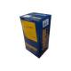 COLCHETE N.15 GASFER CX 72 UND