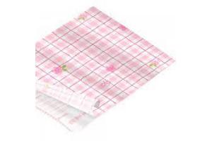 CONTACT PVC 1712 XADREZ ROSA DAC RLO 2mts