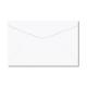 ENVELOPE COMERCIAL S/ CEP 114 X 162 63/75/90 GRS TILIBRA IPECOL SCRITY FORONI UND
