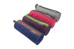 ESTOJO ESCOLAR C/ ZIPER WPE00545 WINTH ROCIE UND