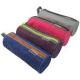 ESTOJO ESCOLAR C/ ZIPER WPE00545 WINTH ROCIE UND