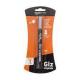 GIZ LIQUIDO 96135 PRATA JOCAR OFFICE CARTELA C/ 1 UND
