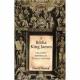 LIVRO A BIBLIA KING JAMES UMA BREVE HIST. DE TYNDALE... BV BOOKS UND