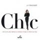 LIVRO CHIC - UM GUIA DE MODA E ESTILO PARA O SEC XXI SENAC SAO PAULO UND