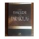 LIVRO COMO EVANGELIZAR COM PARABOLAS CANCAO NOVA UND 