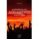 LIVRO EXPERIENCIA DO AVIVAMENTO 50 DIAS DE CLAMOR CANCAO NOVA UND 