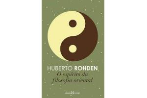 LIVRO O ESPIRITO DA FILOSOFIA ORIENTAL MARTIN CLARET UND
