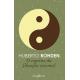 LIVRO O ESPIRITO DA FILOSOFIA ORIENTAL MARTIN CLARET UND