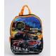 MOCHILA ESCOLAR FAST MACHINE FM2067J CLIO UND