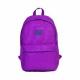 MOCHILA JUVENIL BPU20571 UND - URBAN ROCIE 