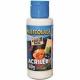 MULTCOLAGE TEXTIL 60 ML 18260 ACRILEX UND