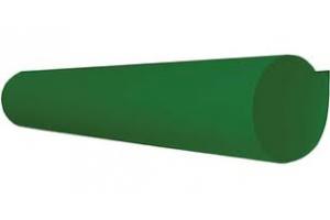 PAPEL COLORSET 48 X 66 VERDE ESCURO PREMIATTA PCT 20 FLS