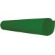 PAPEL COLORSET 48 X 66 VERDE ESCURO PREMIATTA PCT 20 FLS