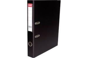 PASTA AZ A-4 LOMBO ESTREITO S/ BOLSA 3127 CAPRICHO DAC UND 